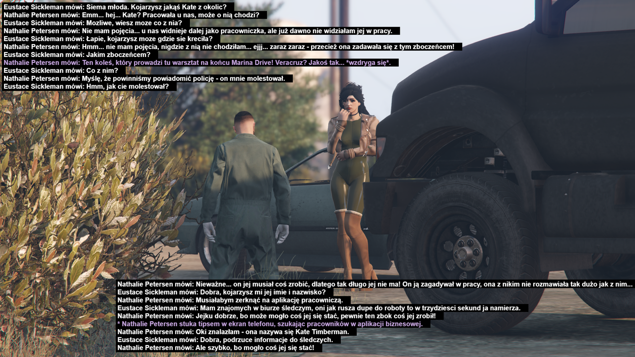 Screenshot-14.png