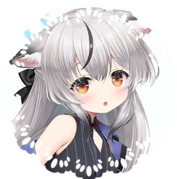 Kokona