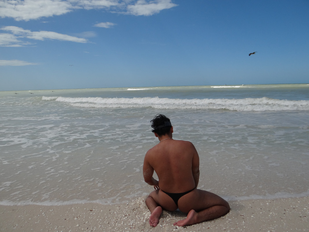 DSC01304