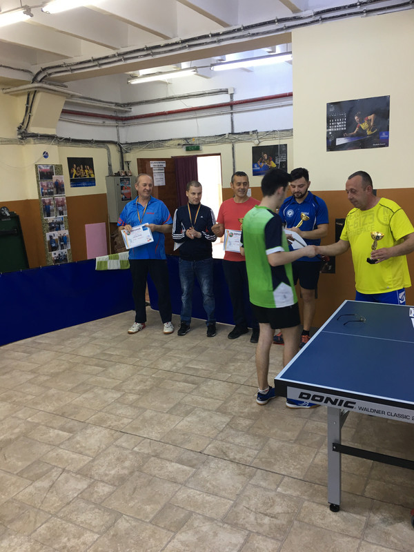 814422D4-A723-45F1-B0E9-342A764E333E