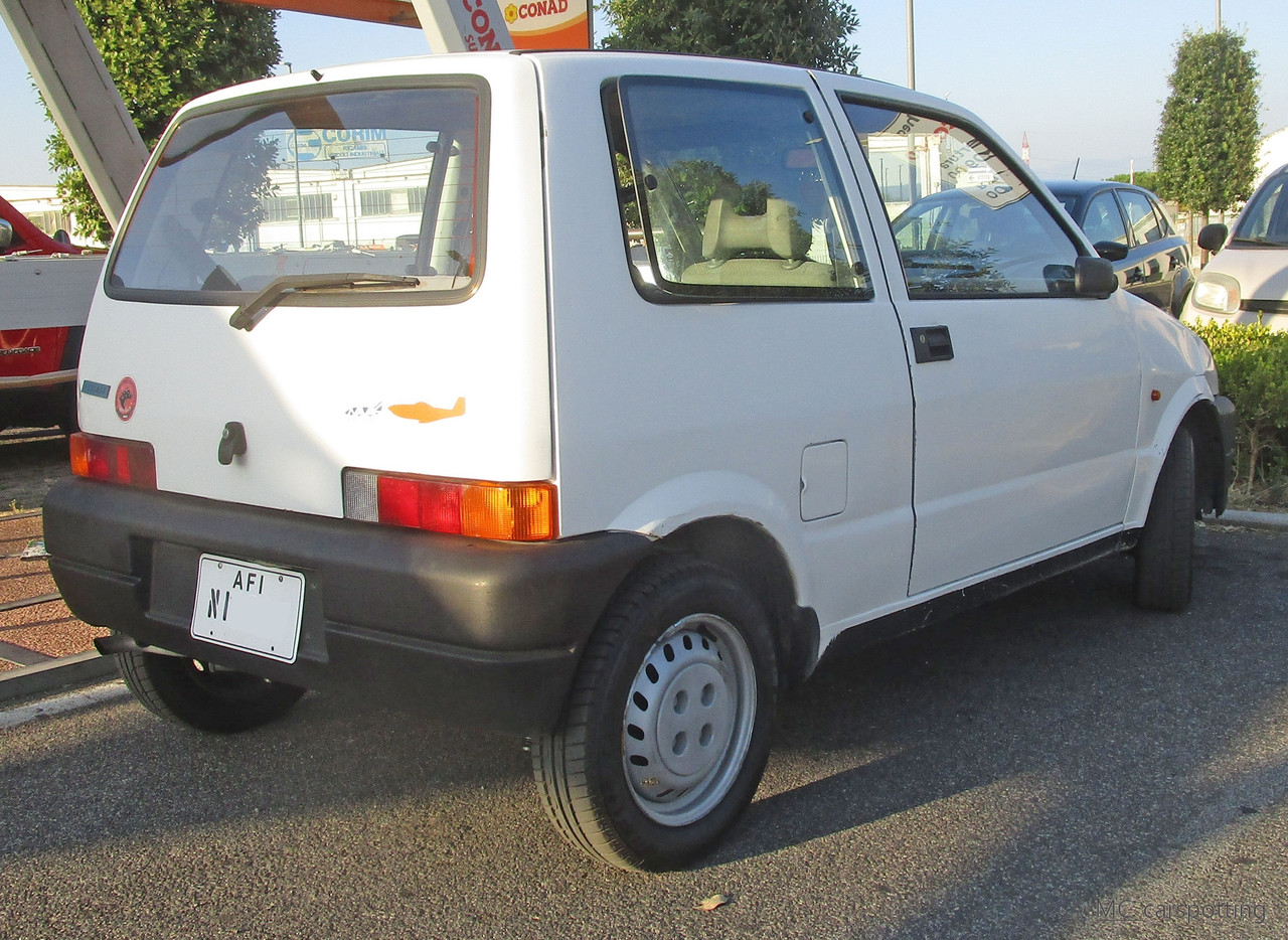 IMG-8550.jpg