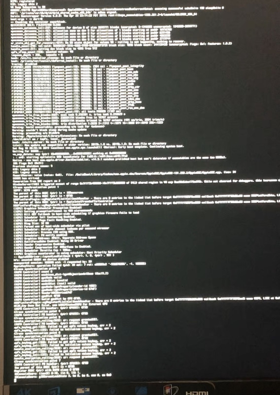 B8B0D3FC-BF49-4F76-A240-1B88E2FC6260