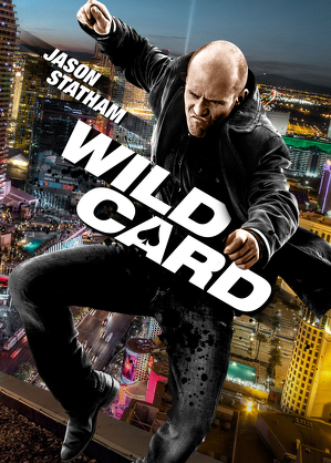 48b0c0e803978ffaff636f80bd9ebfe1