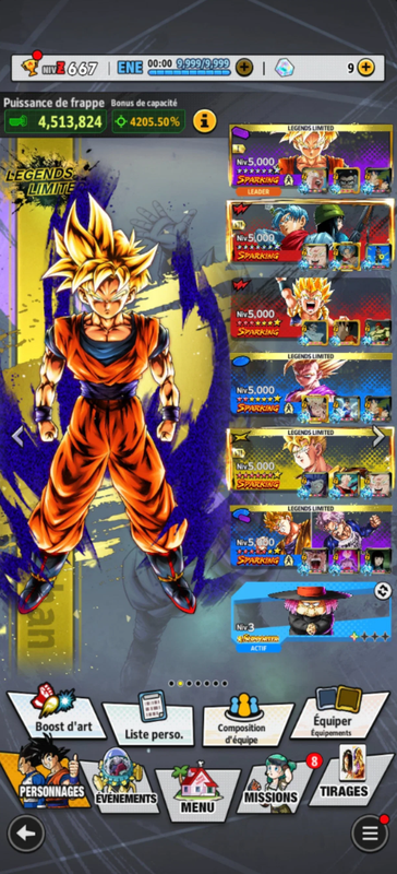Screenshot 2026 08 19 082602