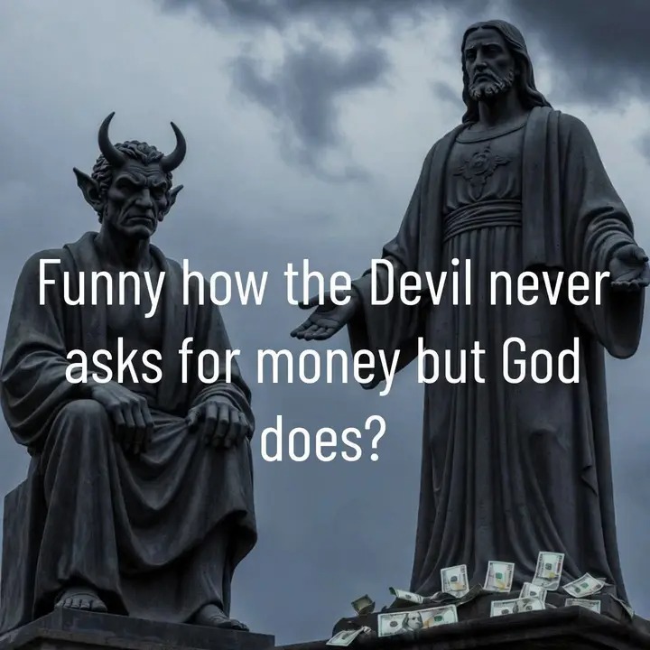 [Image: Devil-money.jpg]