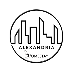 ALEXANDRIA-HOMESTAY-250x250.png