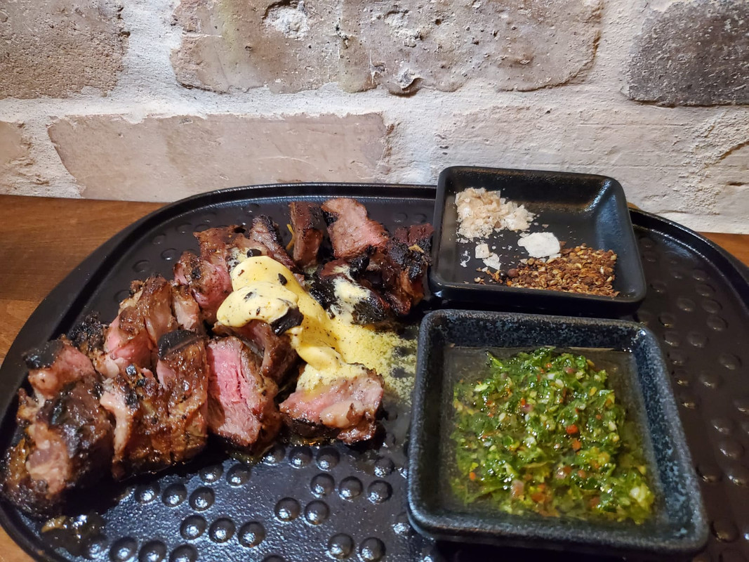 WhatsApp Image 2021-10-26 at 9.03.18 AM (1)