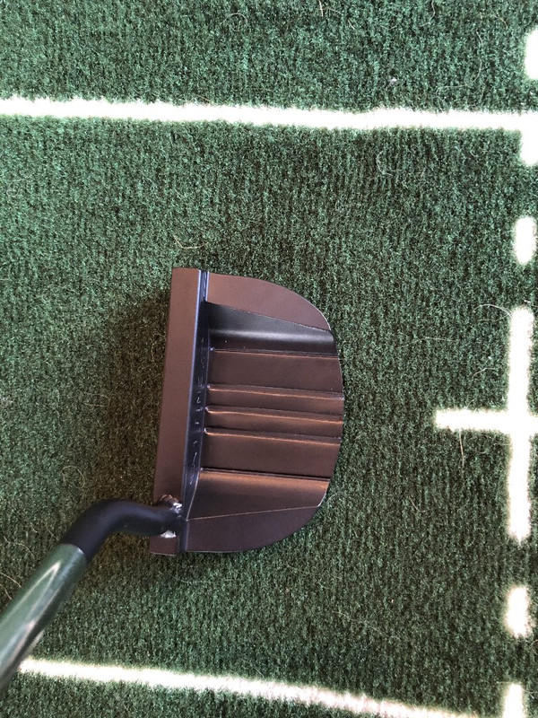 A197A46B-236A-4BBF-8D19-E32A5226A050