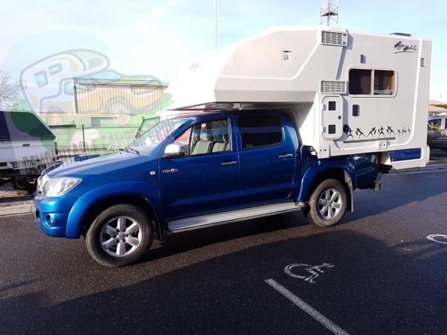 434_238823061_2_636190180333348078