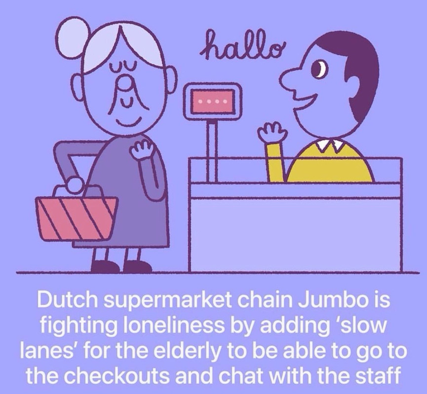 Screenshot_20221202_203235_com.reddit.frontpage_edit_1340363573069430