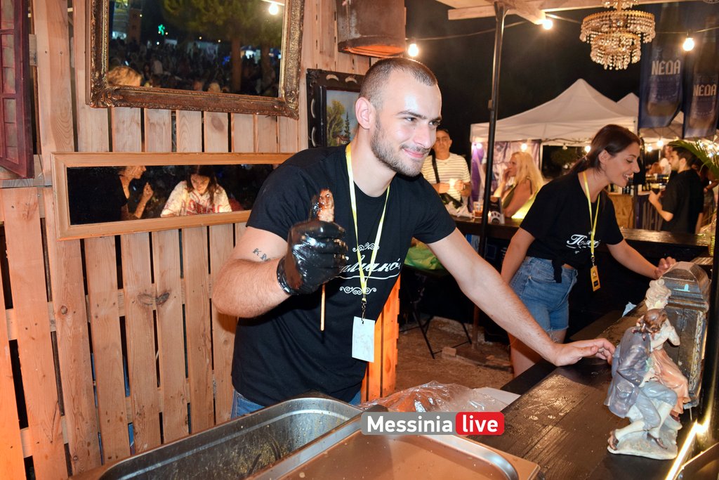 BEER-1-DSC-0180