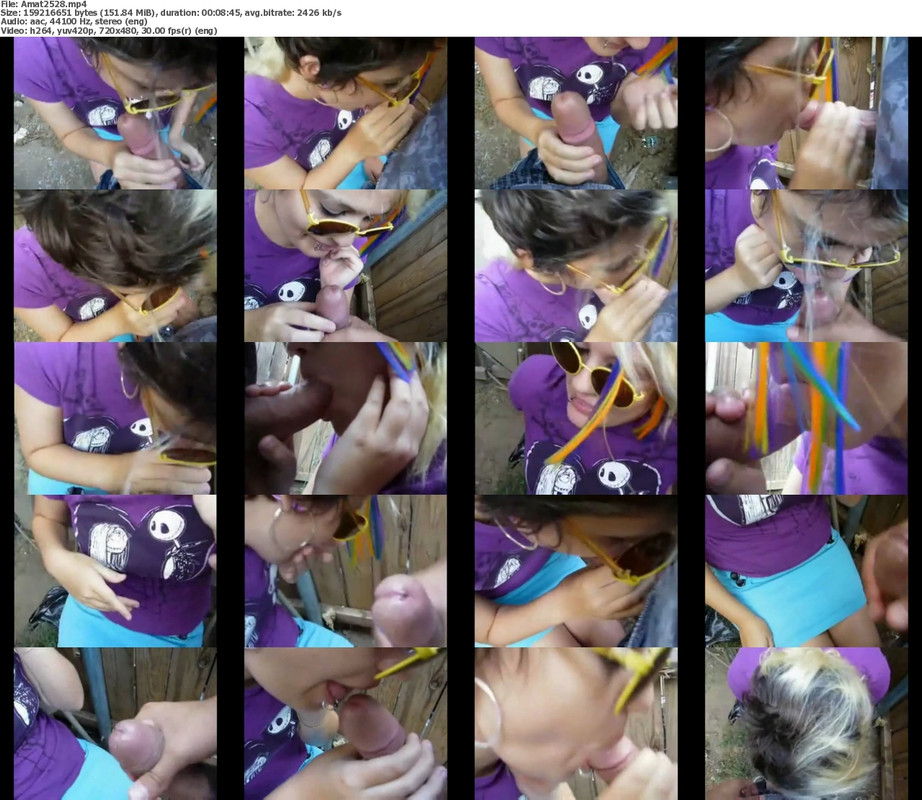 24082022201821screenshot