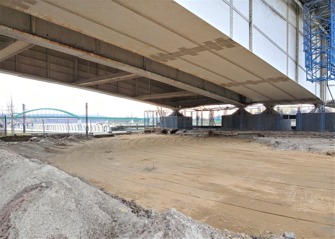 20200219_142736_HDR(1)