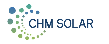 CHM Solar