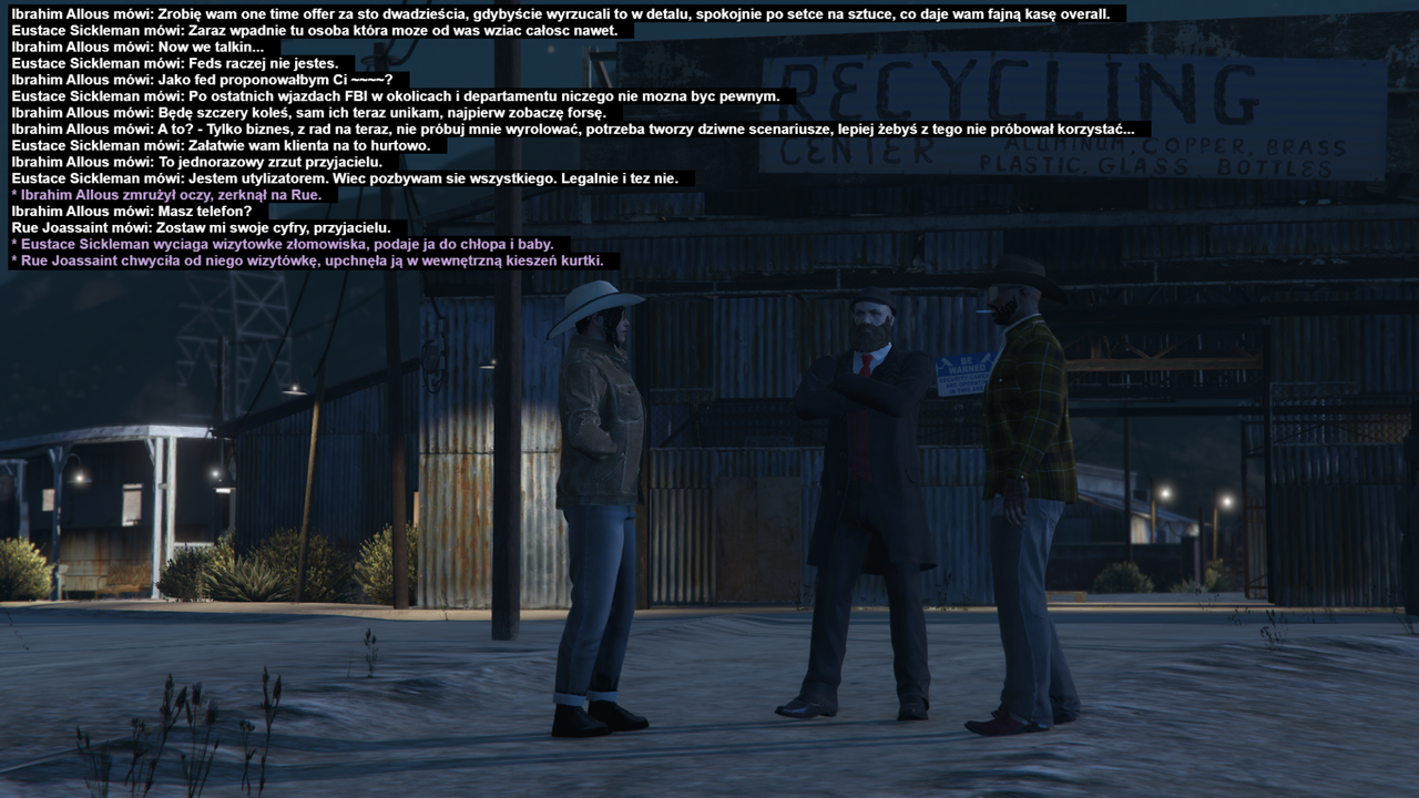 Screenshot-72.png