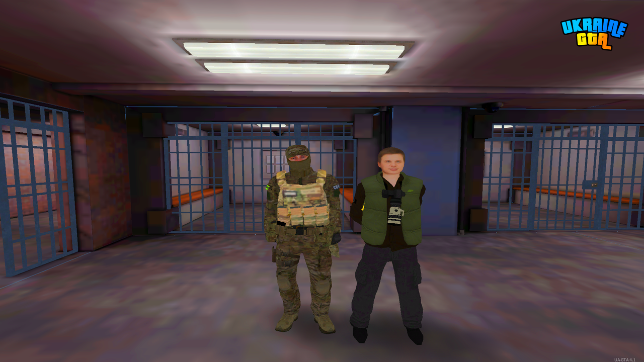UKRAINE GTA 24 10 2026 16 21 49