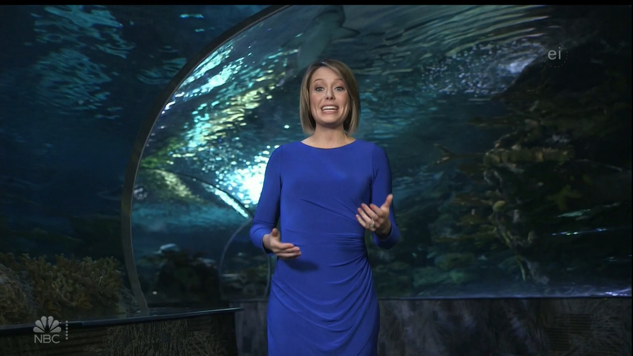 11.07 - 15.00.00 - Earth Odyssey With Dylan Dreyer. The world's smart....ts_snapshot_00.31.43.313