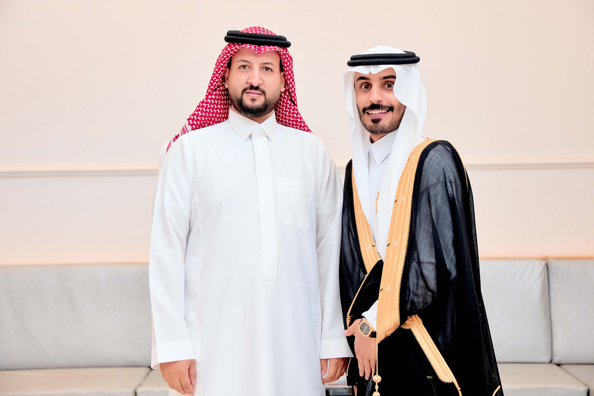 freelancers-BN7-A2056