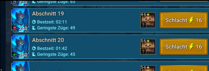 Screenshot 2026 06 13 150457