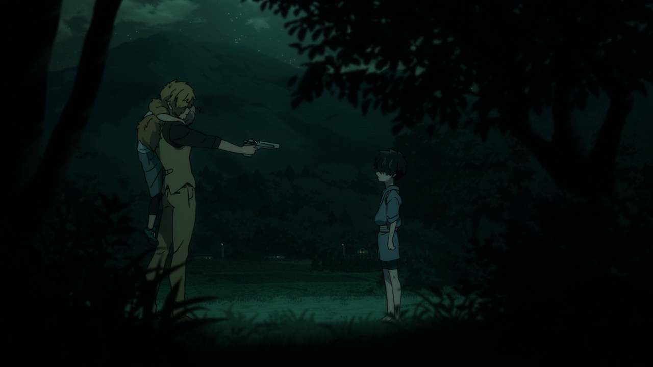 [SubsPlease] Kemono Jihen - 01 (720p) [17666729].0003