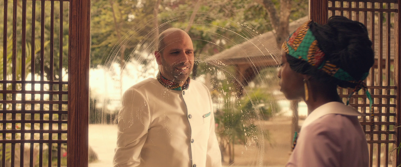 vlcsnap-2020-09-05-09h35m18s919