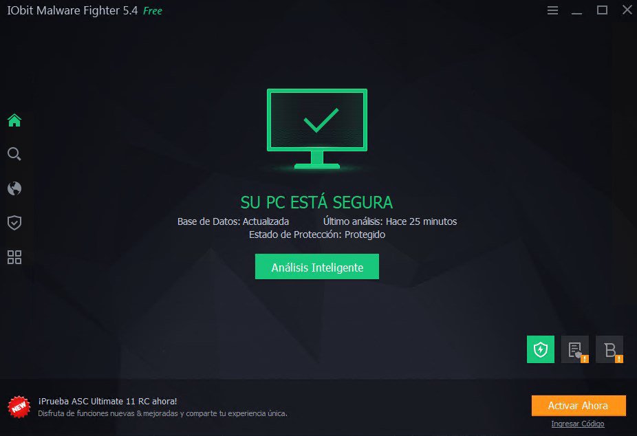 iobit-malware-fighter-8917-2.jpg