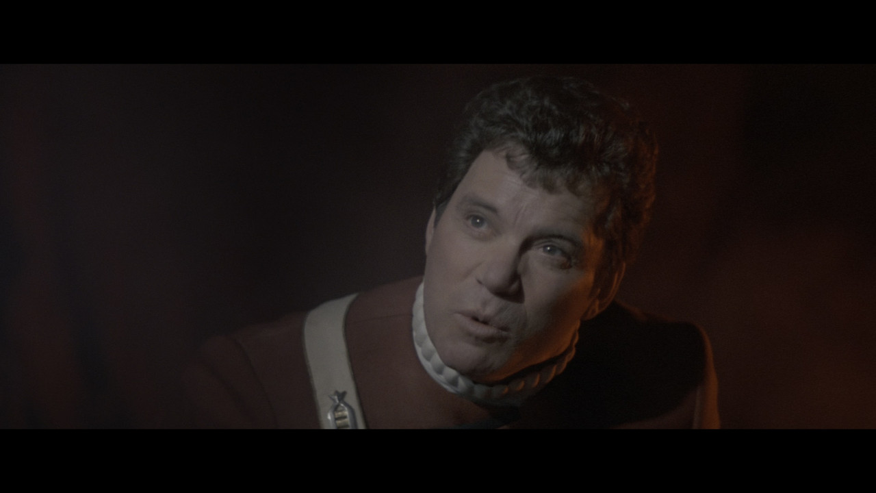 vlcsnap 2026 02 22 02h09m17s346