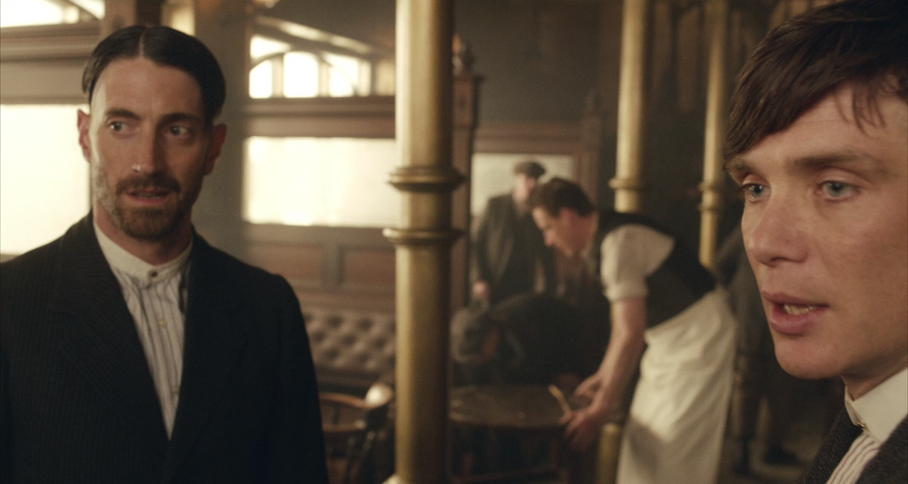 Peaky.Blinders.S01E01.Episode.#1.1.1080i.DTS-HD.MA.2.0.AVC.REMUX-FraMeSToR[SS]28