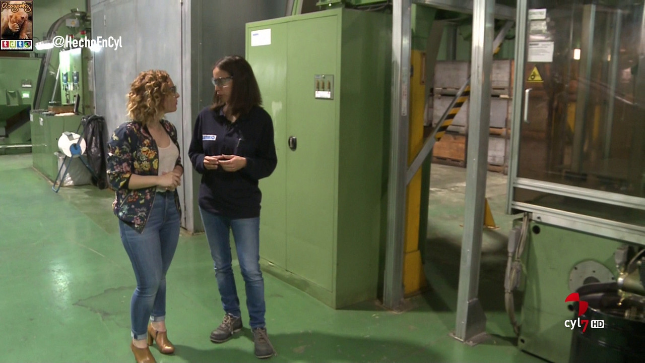 marianietoculazoHECHO_oso3g (6)