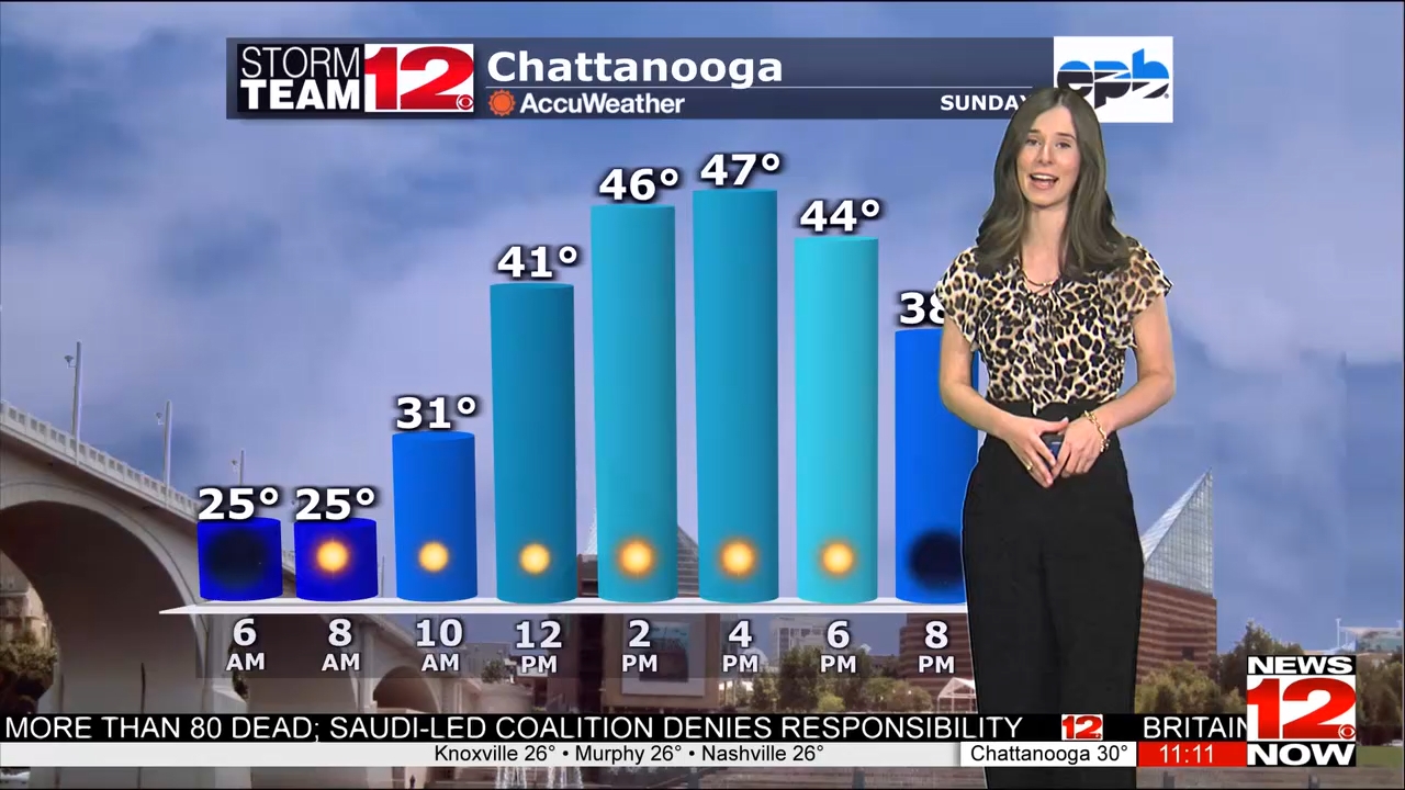 01.23 - 04.00.00 - News 12 Now at 11 00 p.m..ts_snapshot_18.37.666