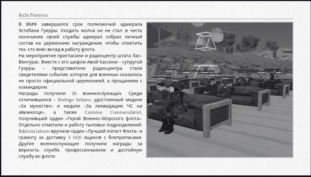Screenshot-20261020-002938-com-canva-editor-Editor-XV2Activity.jpg