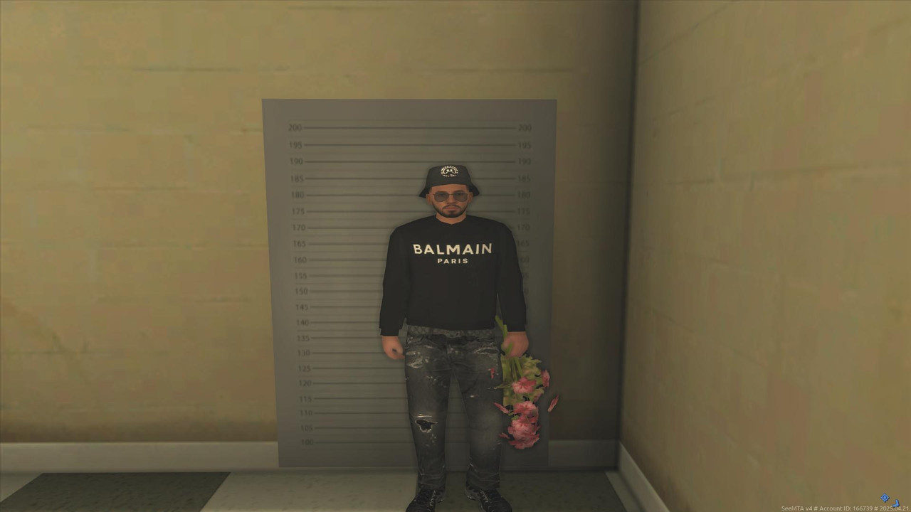 gallery63.jpg