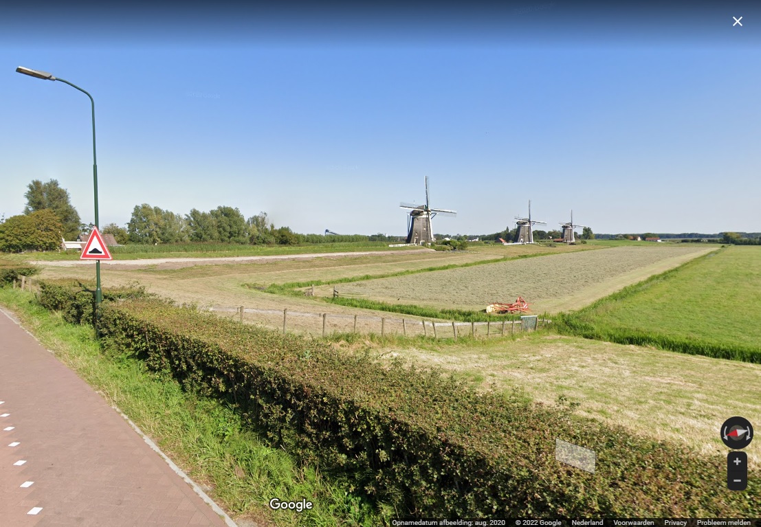 streetview.jpg