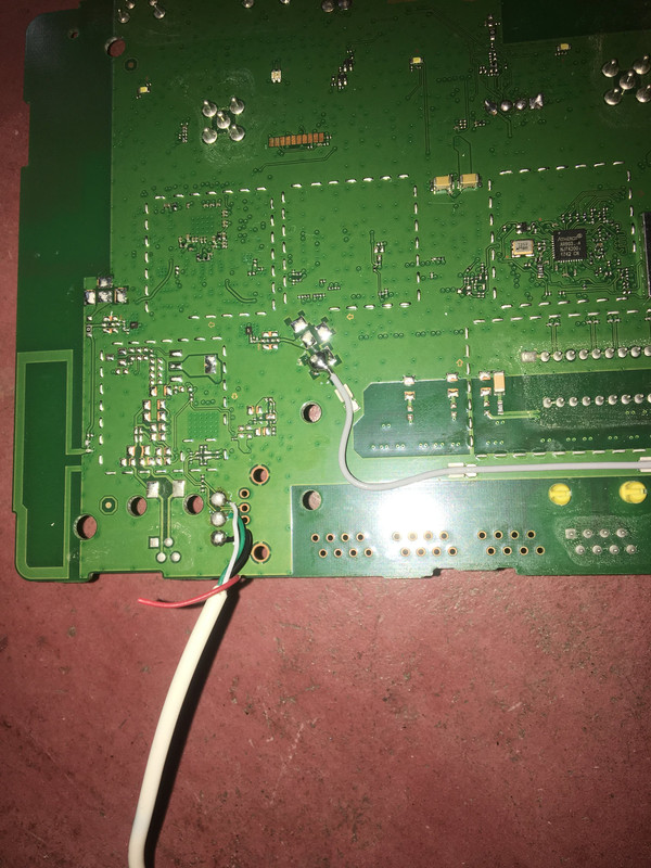 Clear-Solder-points-min.jpg