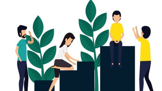 [Image: th-Qp9ur409-QTqw5e-DK5we7yq-Dz-KKlf-ADQk.jpg]