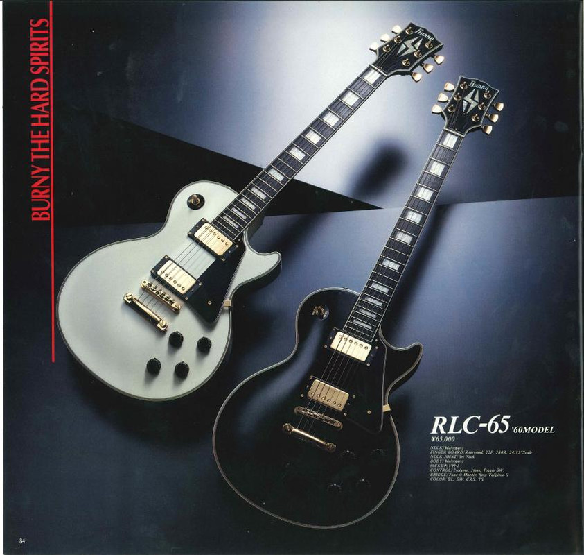 1990_Fernandes_vol1_084