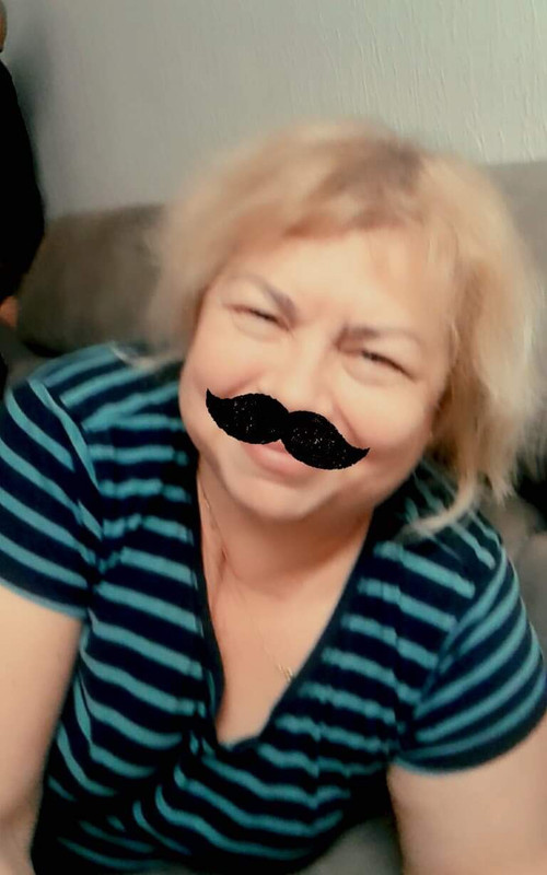 received_2031222236964656