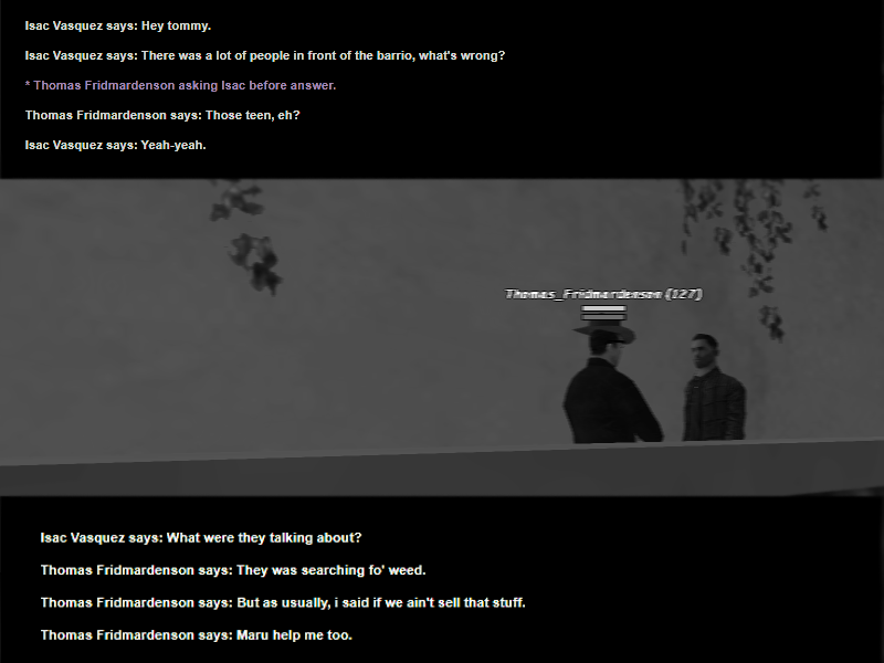 Cartel-91.png