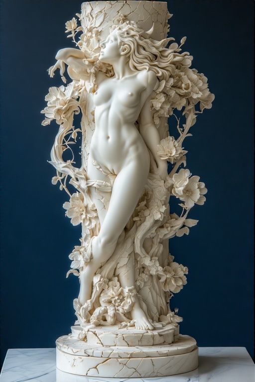 A-meticulously-detailed-light-28