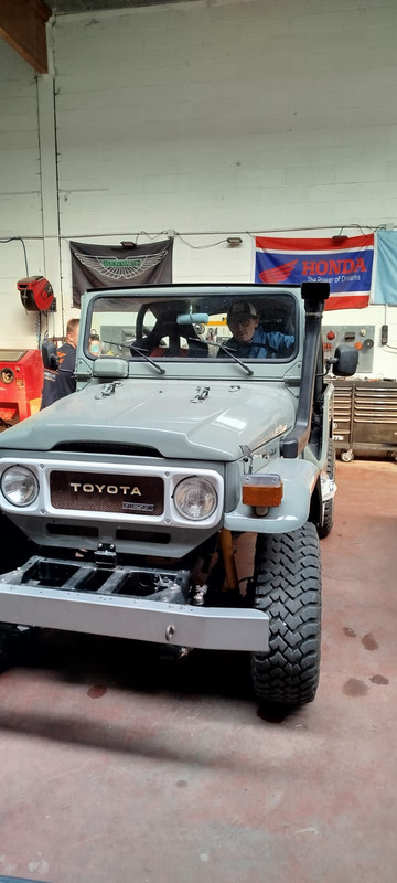 WhatsApp Image 2025-05-18 à 08.39.14_077e6786