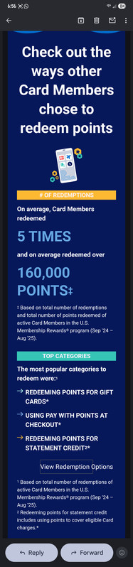 Screenshot 20260122 185634 Gmail