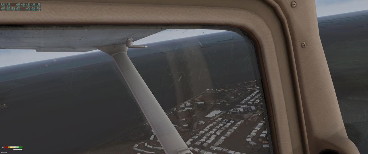 Cessna_172SP_seaplane - 2020-02-06 22.23.57