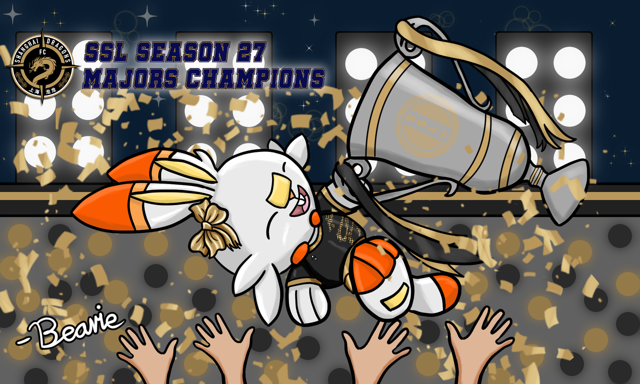 [Image: Dragons-Champs.png]