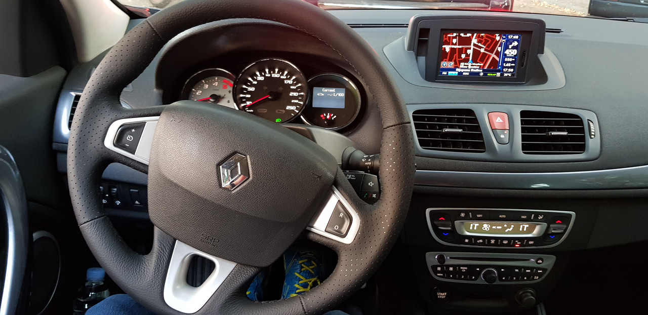 20181013_174957