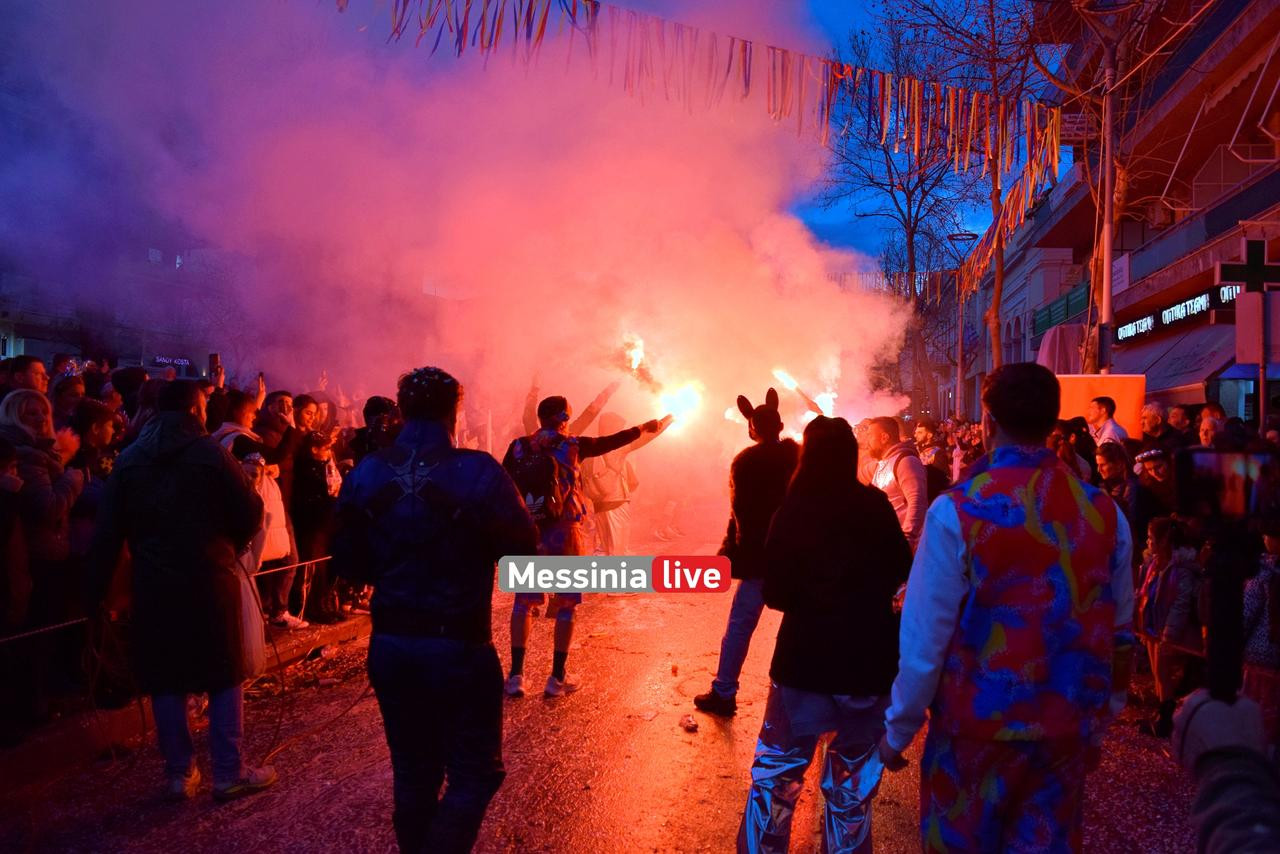 KALAMATIANO-KARNABALI-DSC-0105