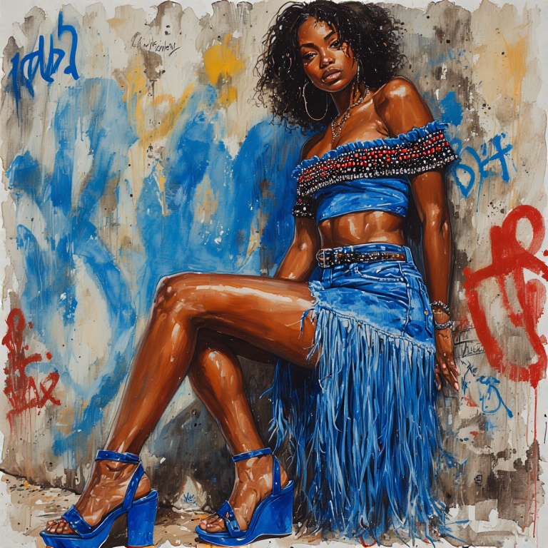 glossy-oil-with-watercolour-ti-15