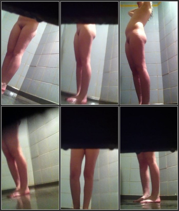 [Image: grosujs698ig-4.jpg]