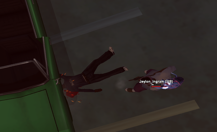 ss-13.png