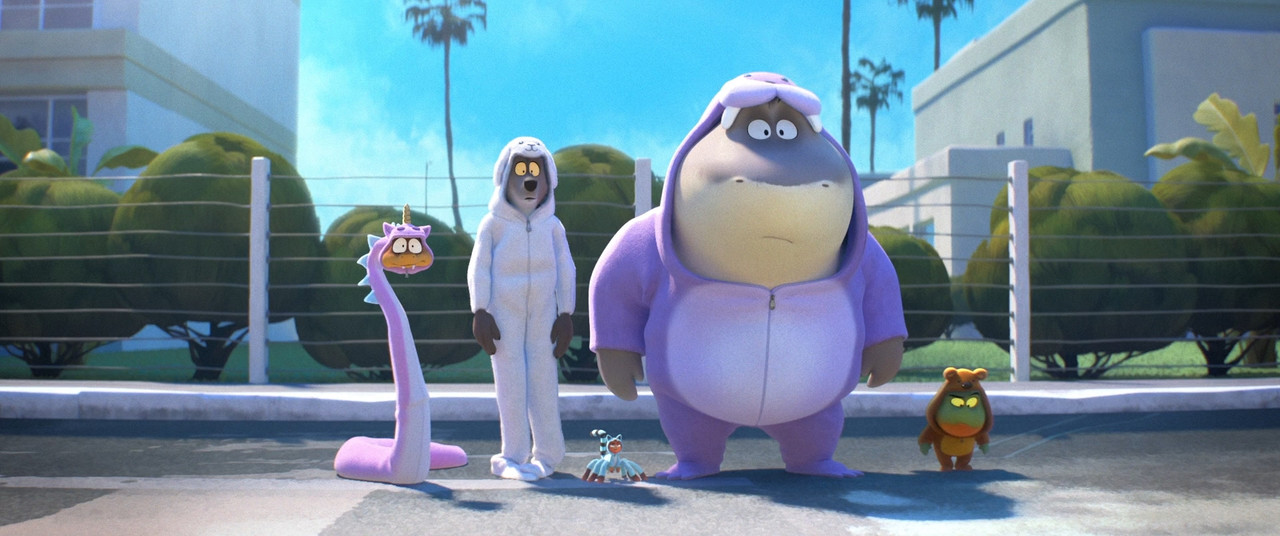 The.Bad.Guys.2022.CZ.1080p.BluRay.DDP7.1.x264-iFT.mkv_snapshot_00.36.43.368