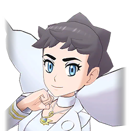 ch0158-00-carnet-256-battle.png